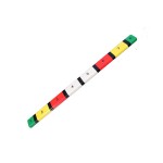 Rigla pentru balansoar